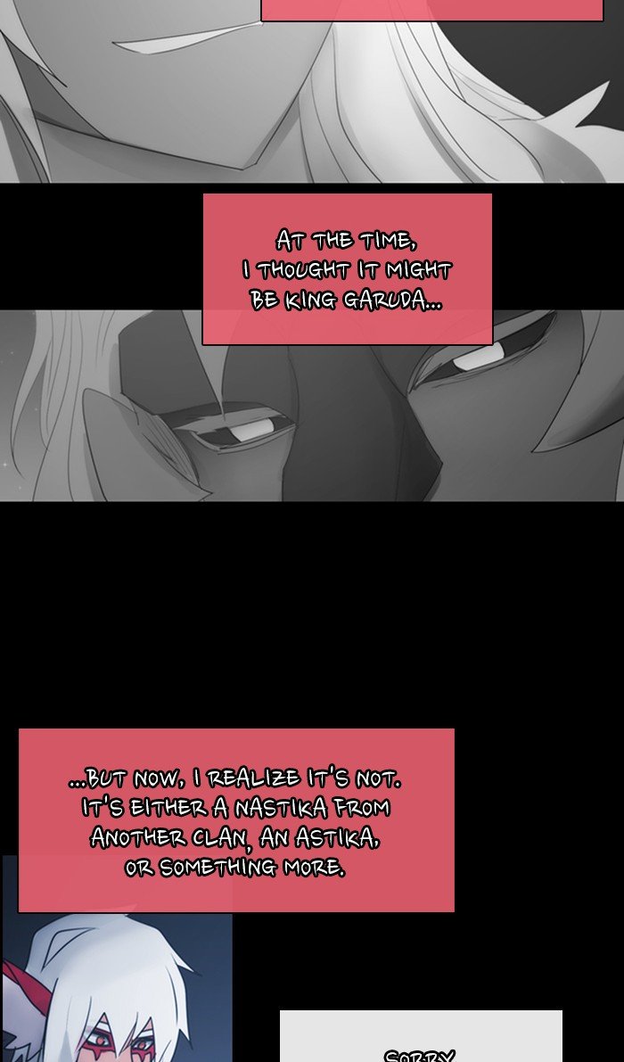 Kubera chapter 482 page 47