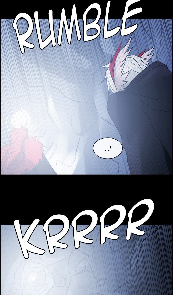Kubera chapter 482 page 51