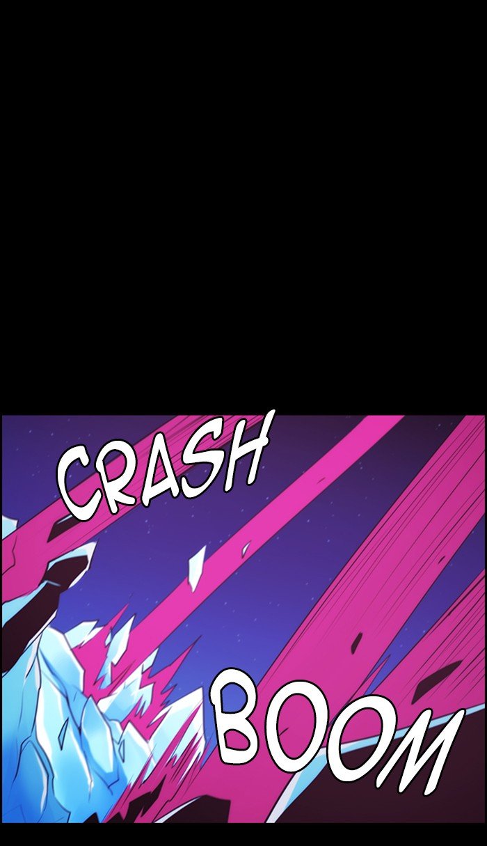 Kubera chapter 483 page 1