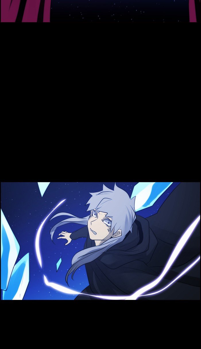 Kubera chapter 483 page 11