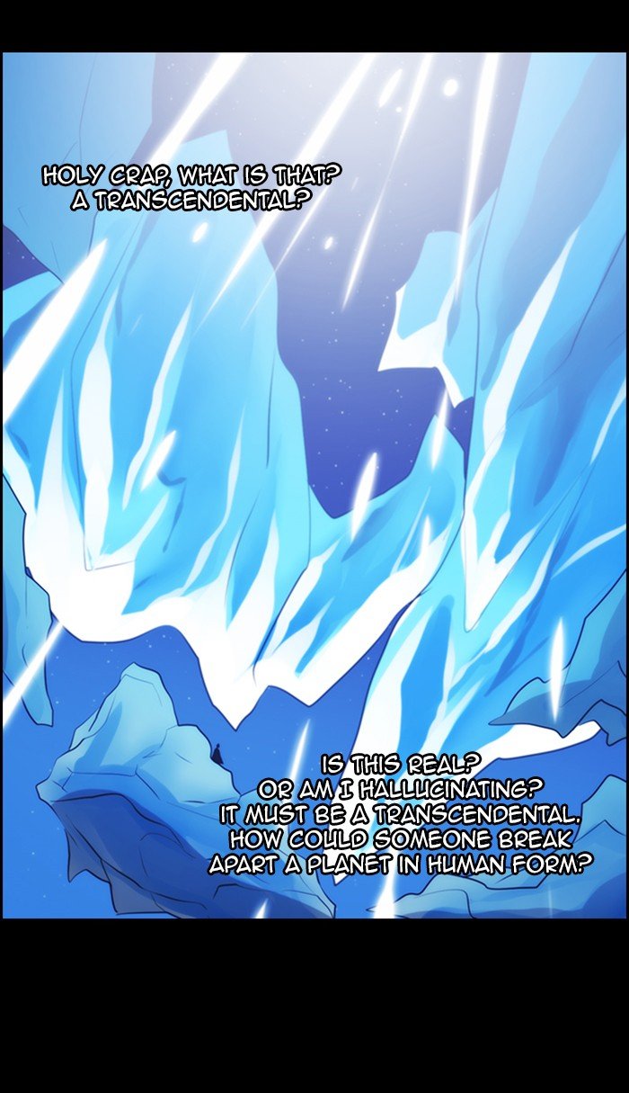 Kubera chapter 483 page 12