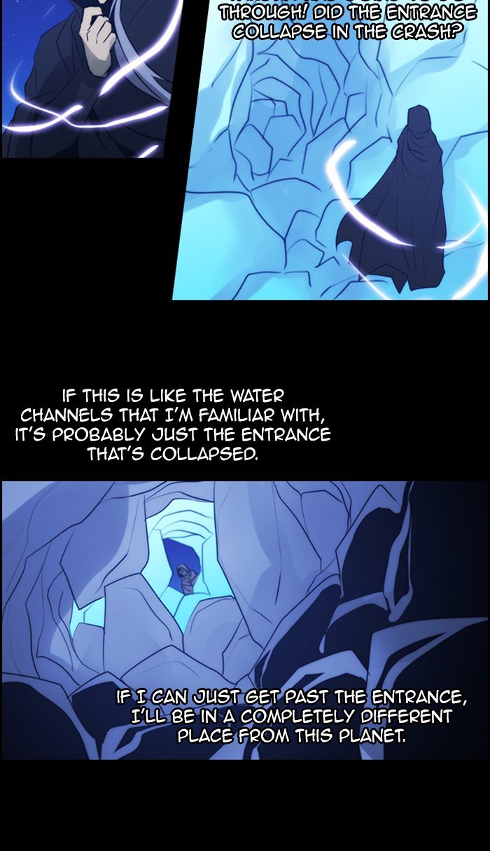 Kubera chapter 483 page 14