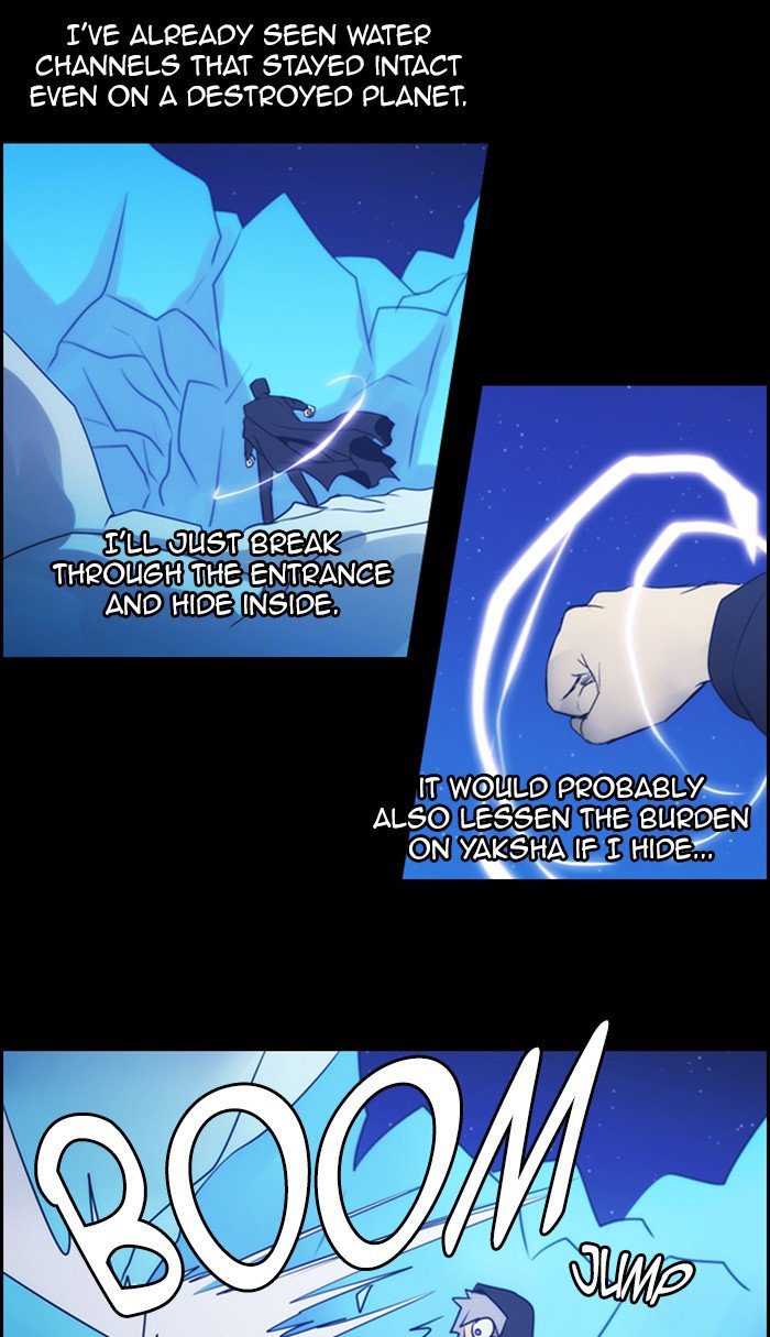 Kubera chapter 483 page 15