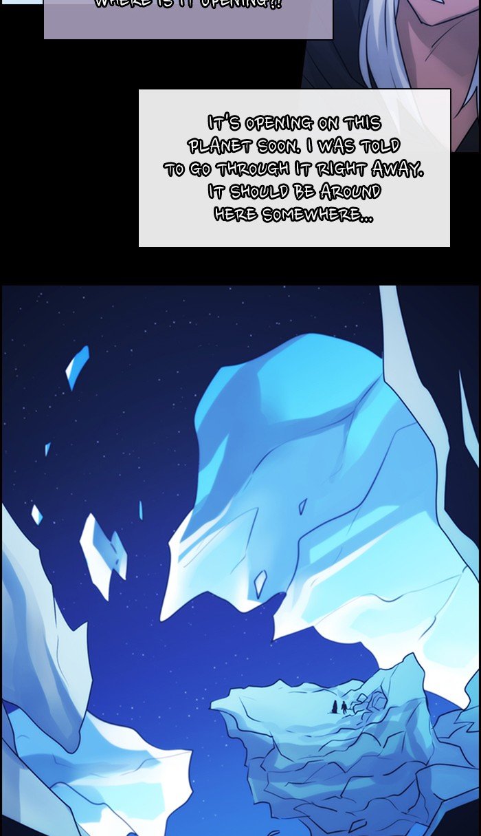 Kubera chapter 483 page 19