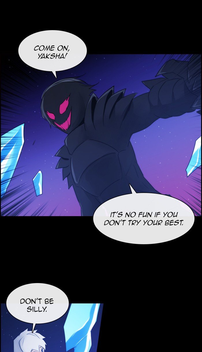Kubera chapter 483 page 2