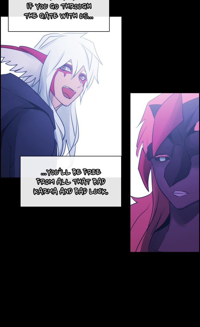 Kubera chapter 483 page 31