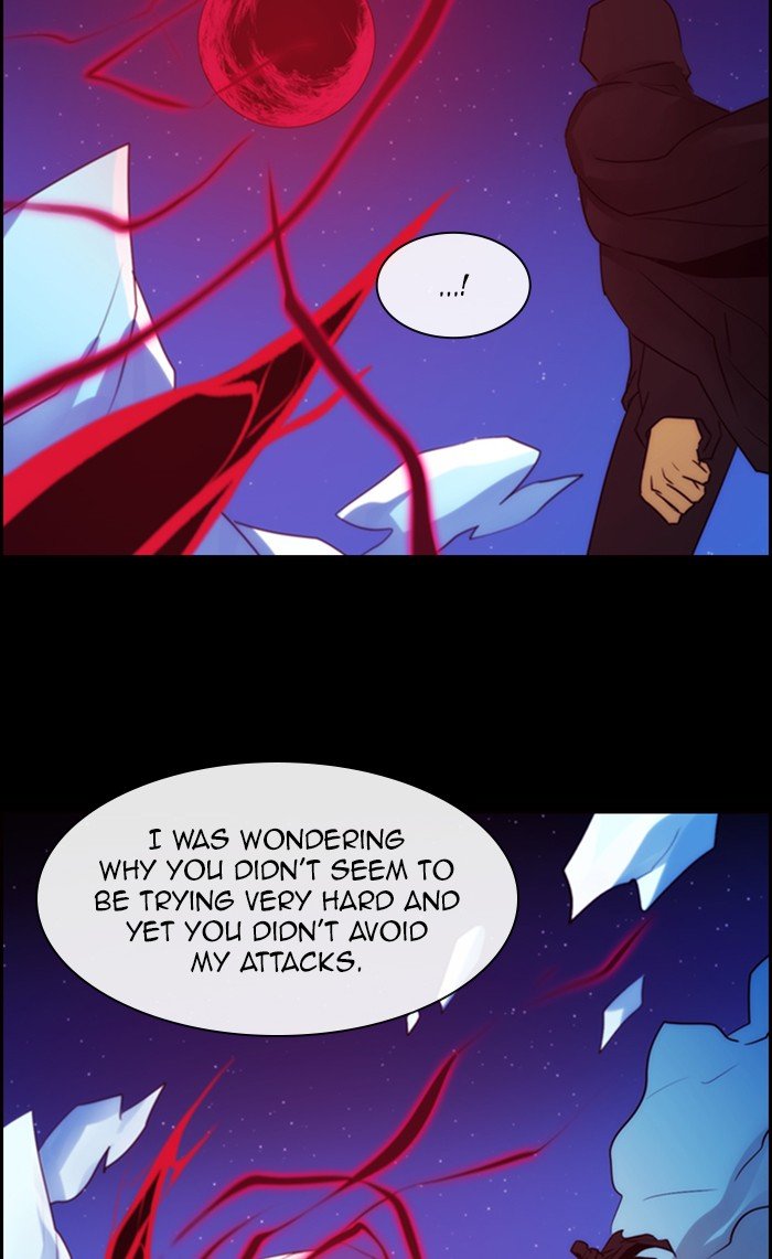 Kubera chapter 483 page 36
