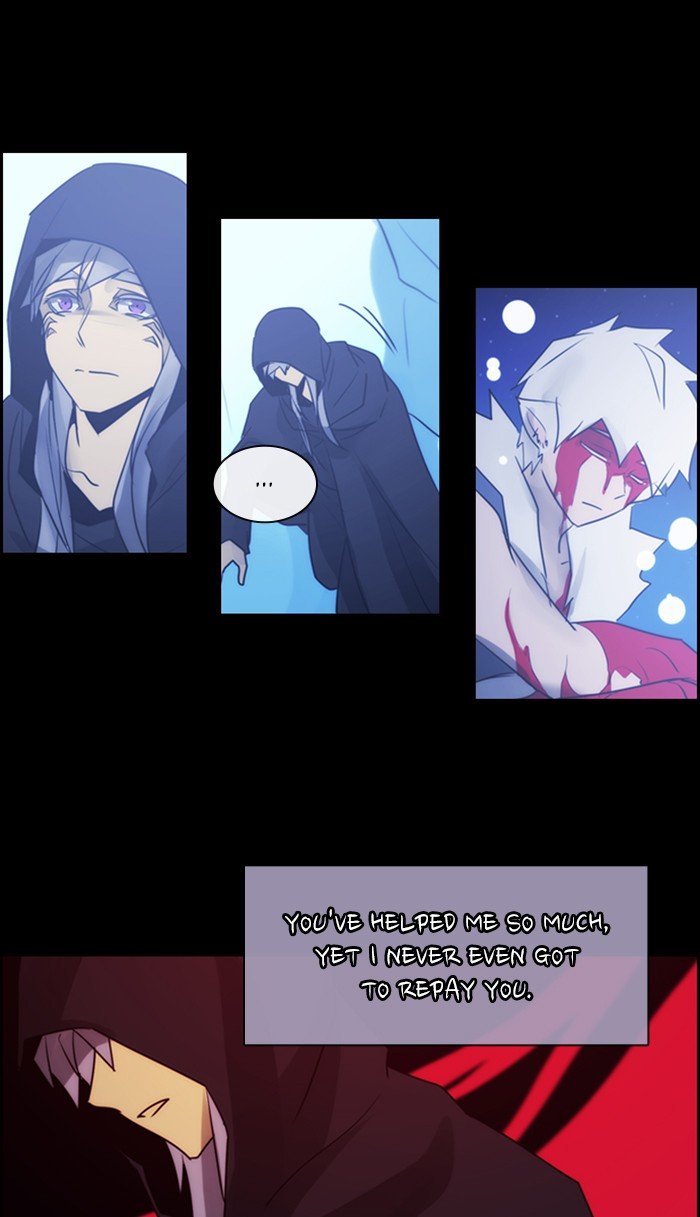 Kubera chapter 483 page 43