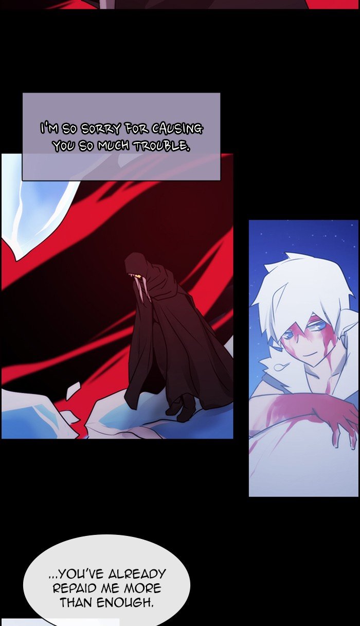 Kubera chapter 483 page 44