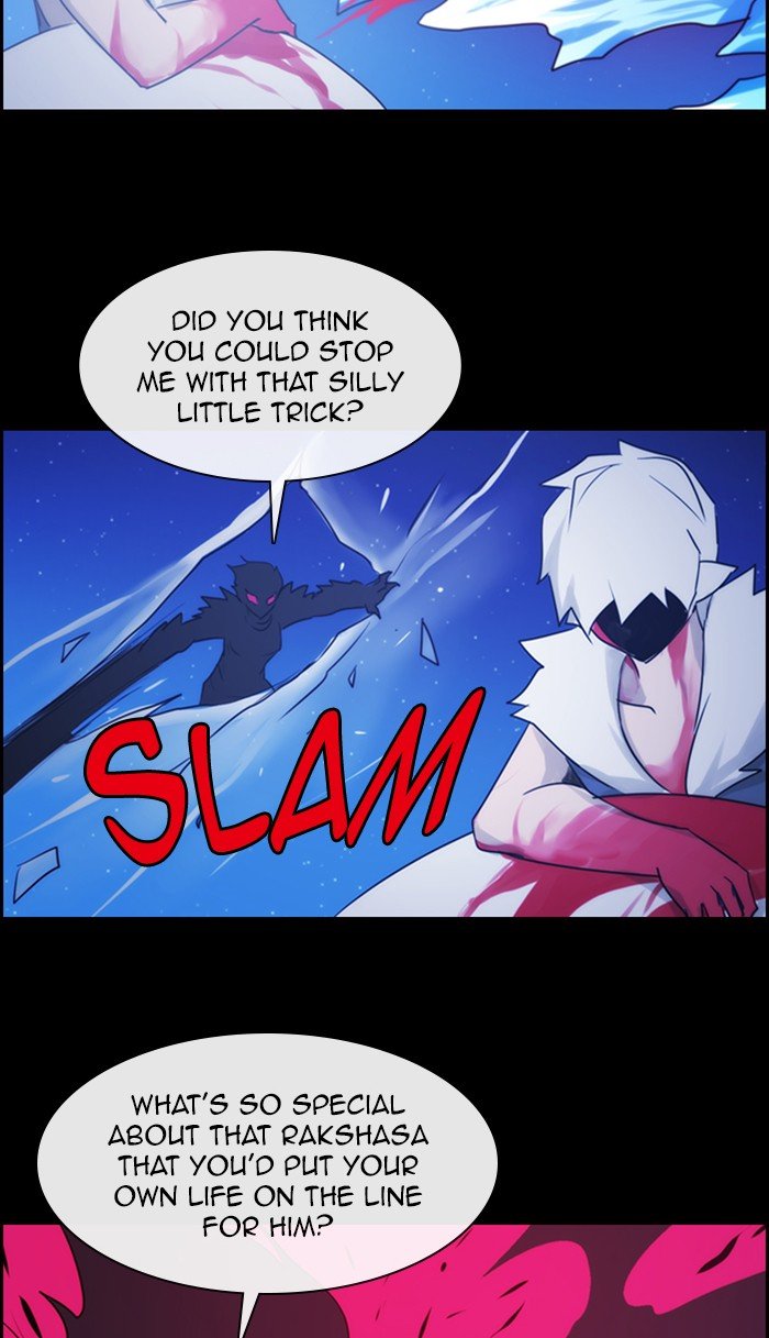 Kubera chapter 483 page 49