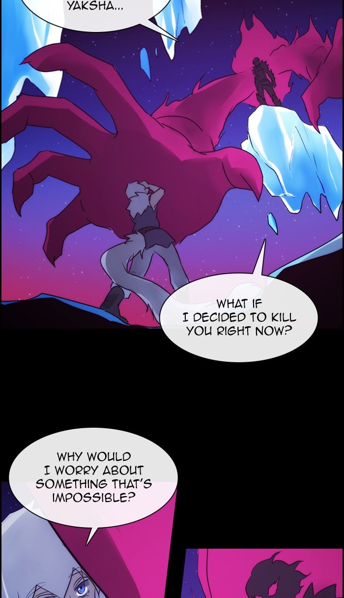 Kubera chapter 483 page 5