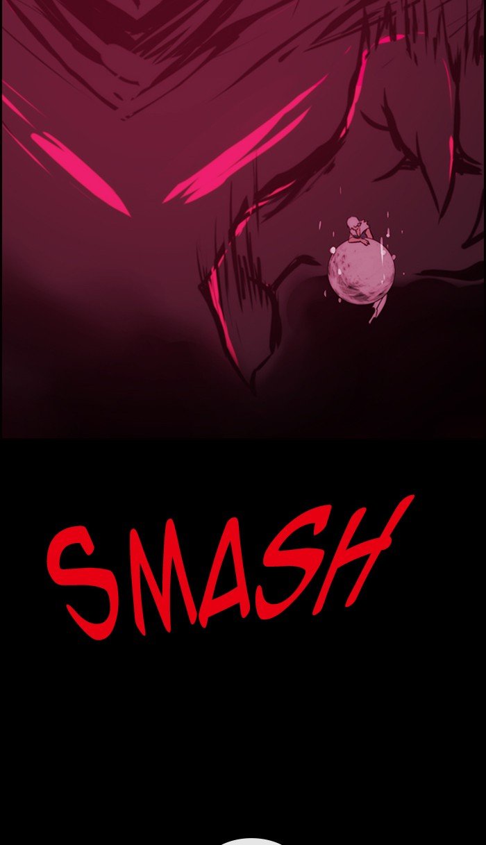 Kubera chapter 483 page 51