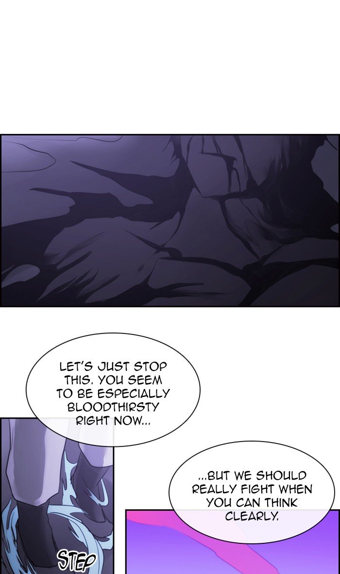 Kubera chapter 484 page 13