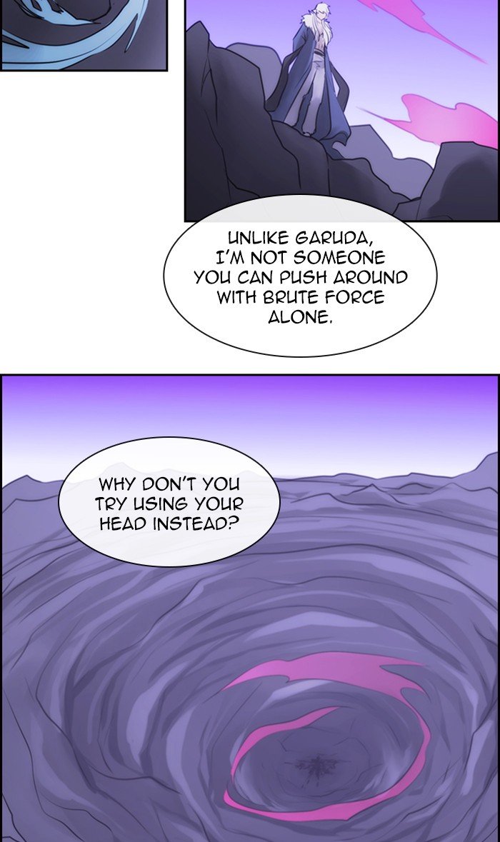 Kubera chapter 484 page 14