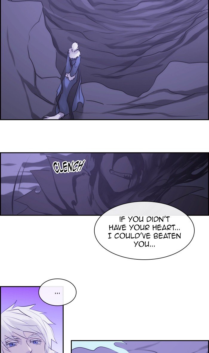 Kubera chapter 484 page 15