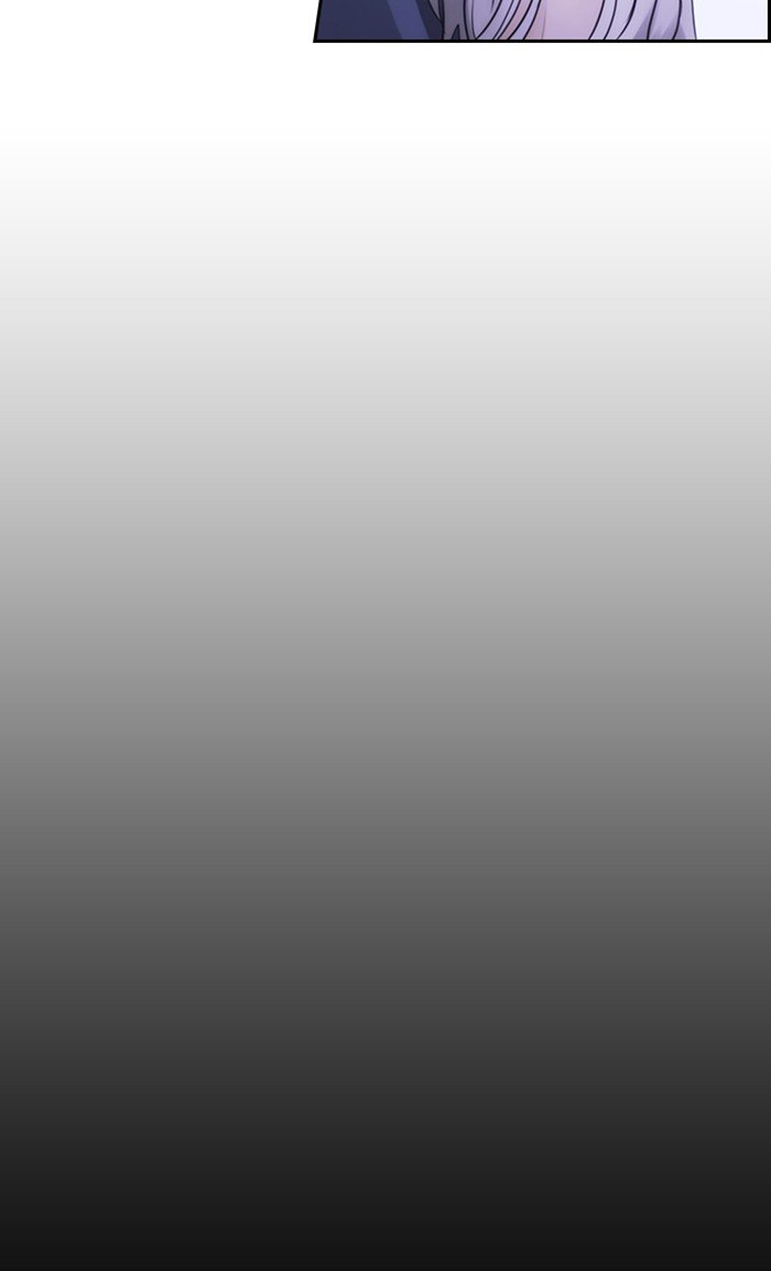 Kubera chapter 484 page 28