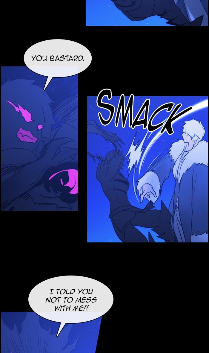Kubera chapter 484 page 3