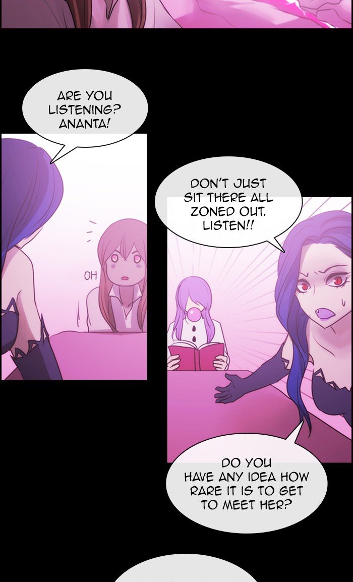 Kubera chapter 484 page 30