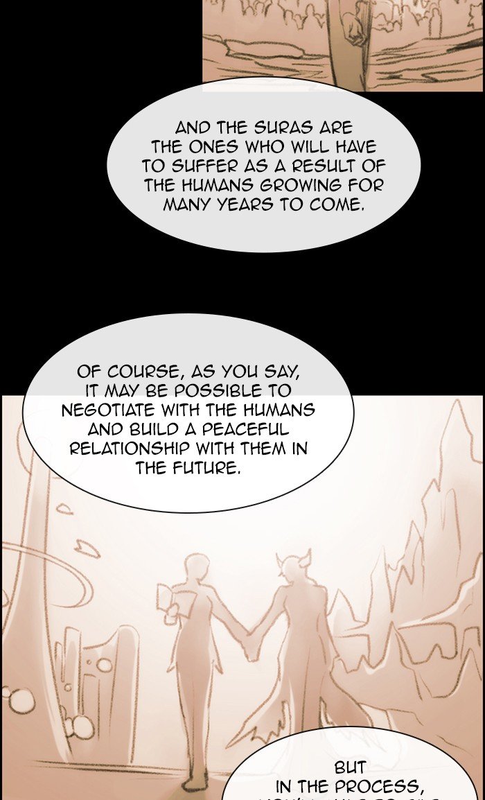 Kubera chapter 484 page 41