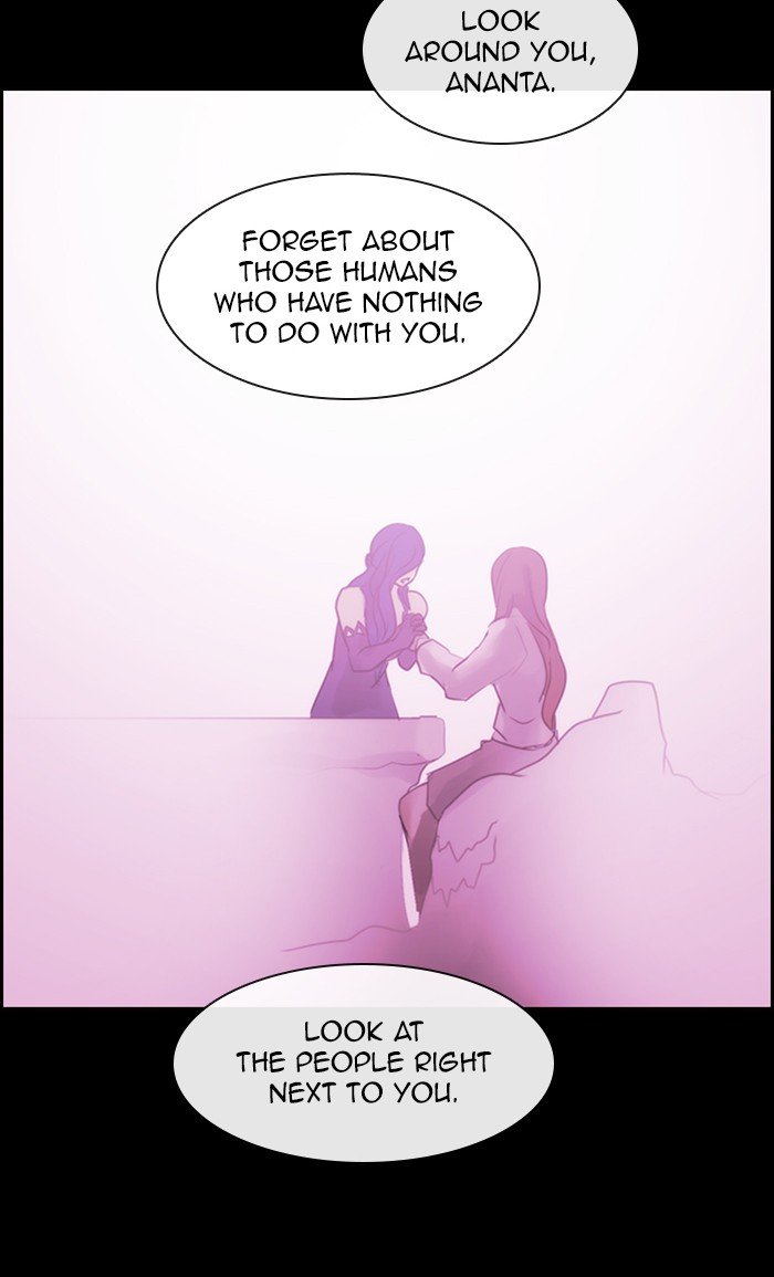 Kubera chapter 484 page 46