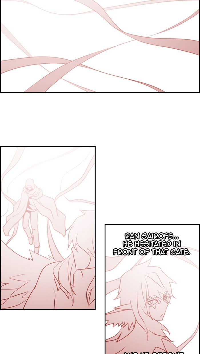 Kubera chapter 484 page 52