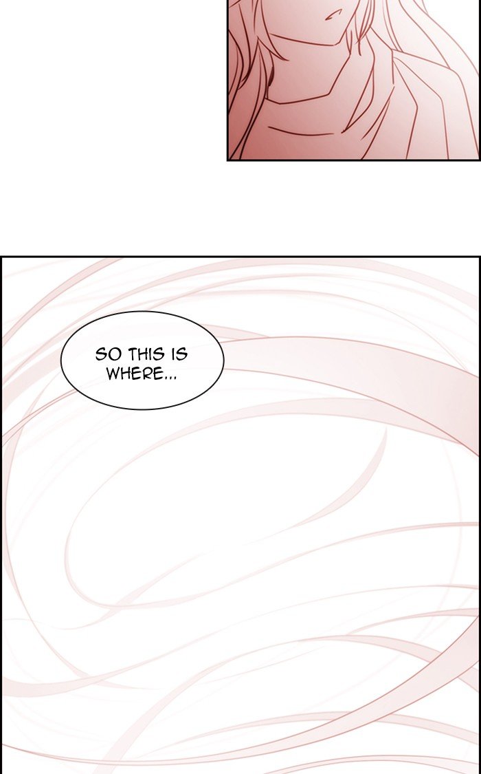 Kubera chapter 485 page 10