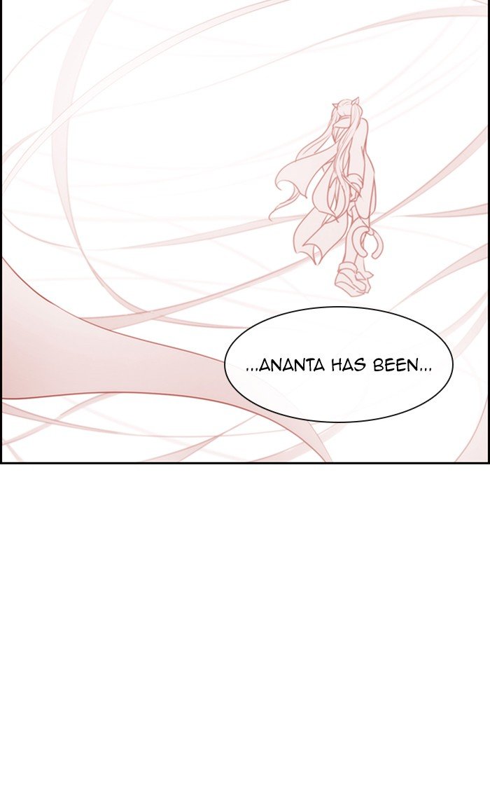 Kubera chapter 485 page 11