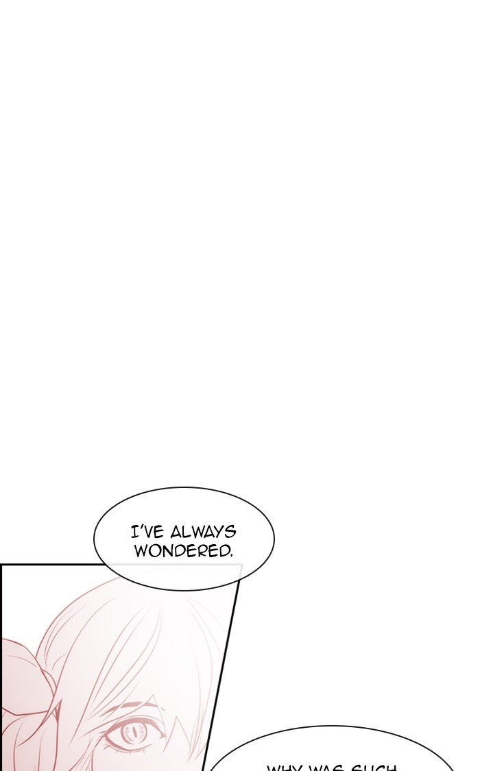 Kubera chapter 485 page 13