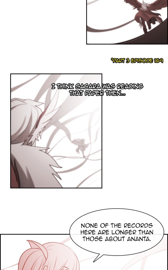 Kubera chapter 485 page 18