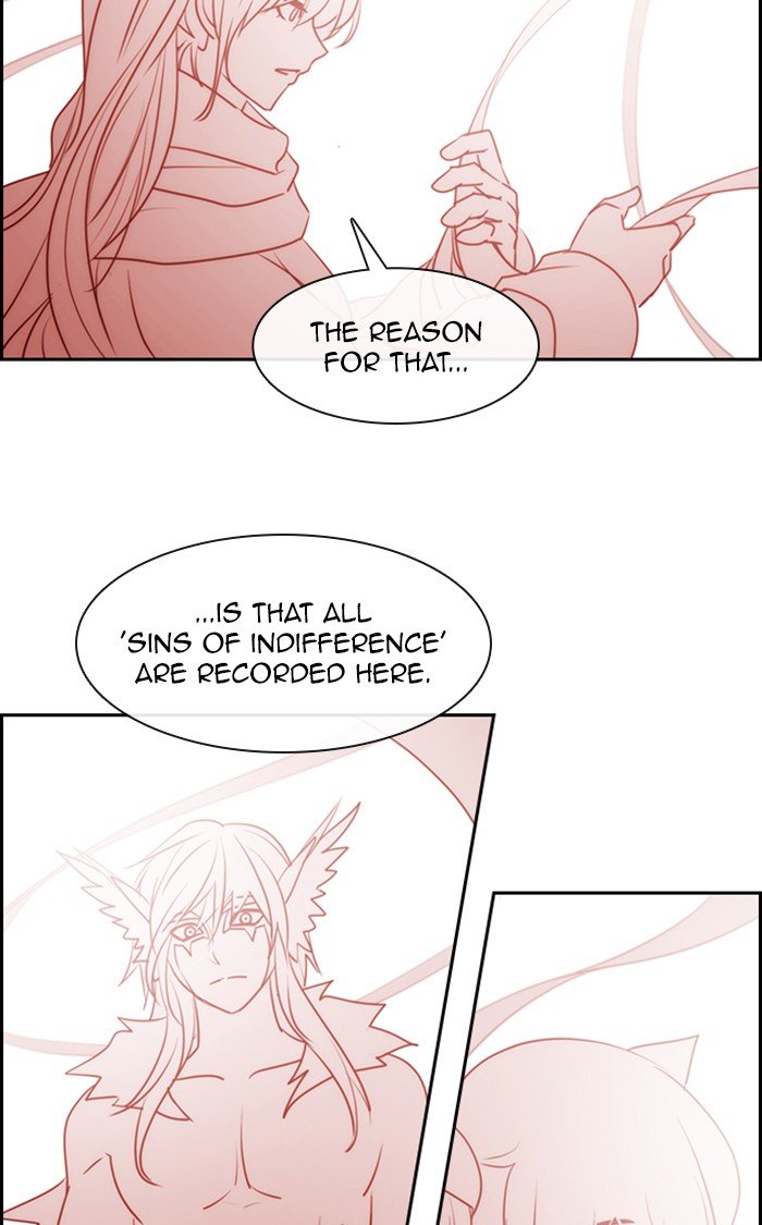 Kubera chapter 485 page 19