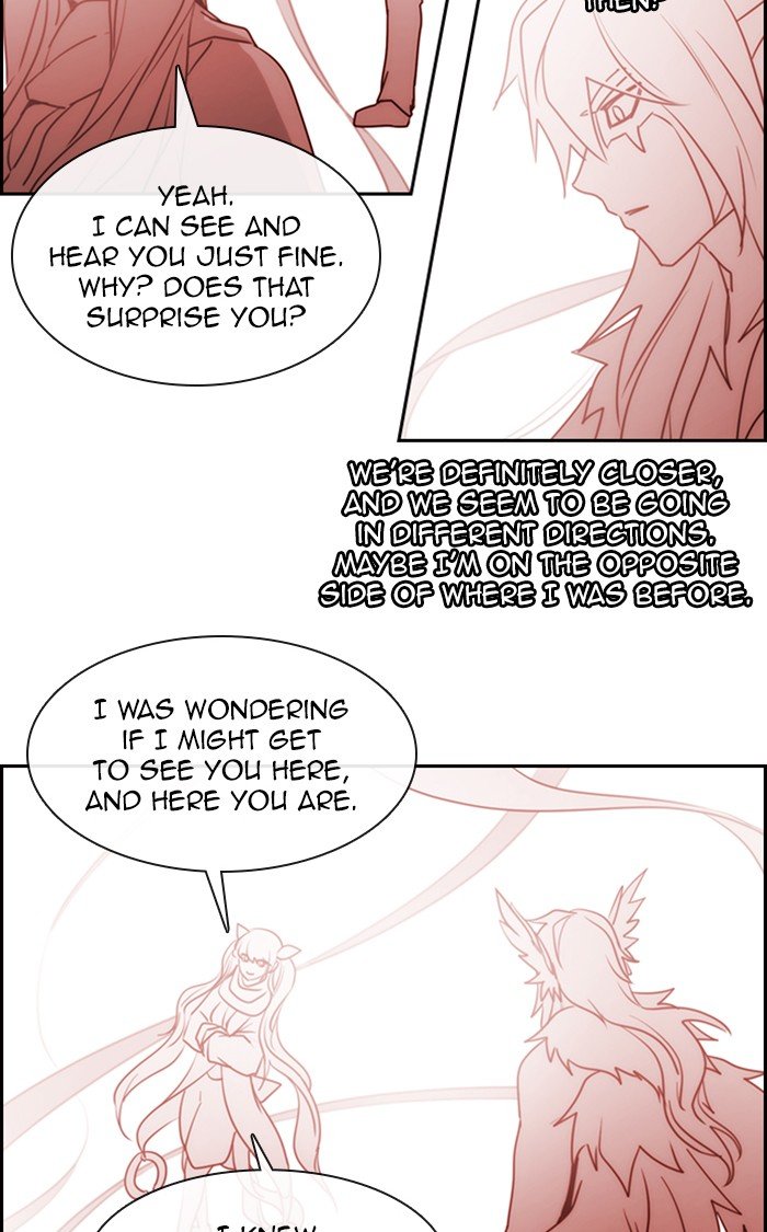 Kubera chapter 485 page 2
