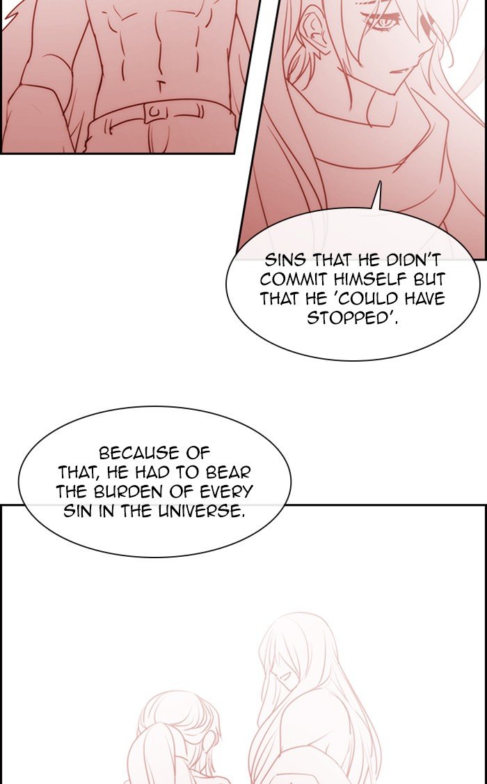 Kubera chapter 485 page 20