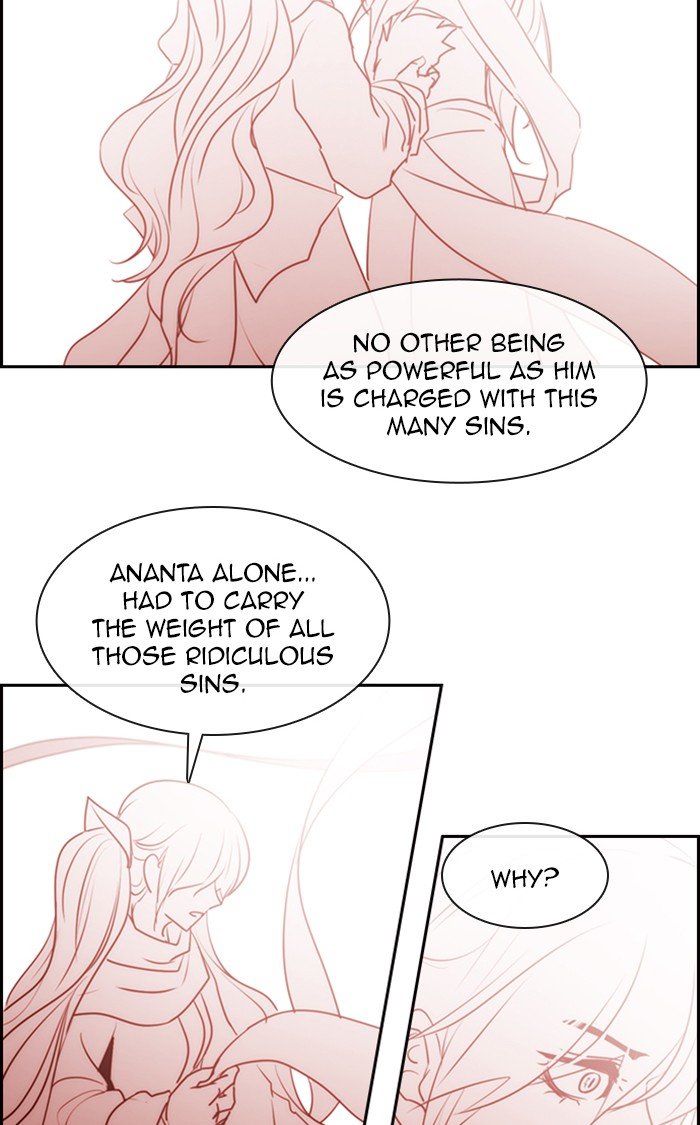 Kubera chapter 485 page 21