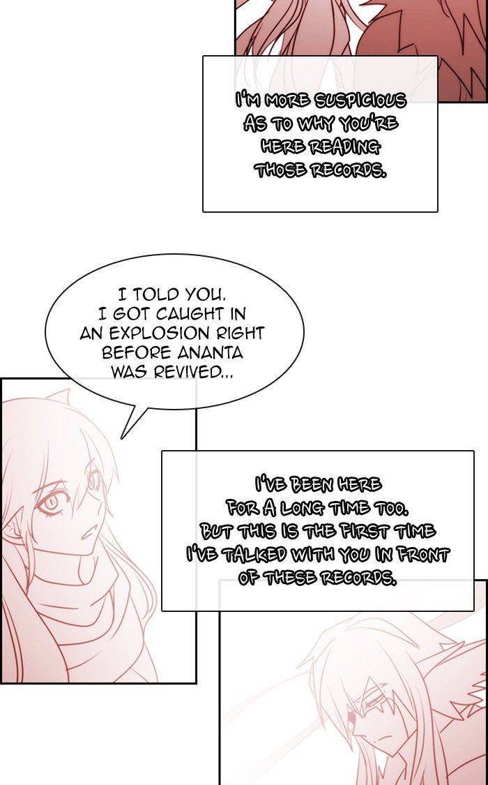 Kubera chapter 485 page 23