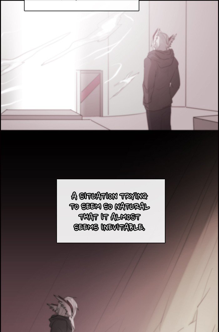 Kubera chapter 485 page 26