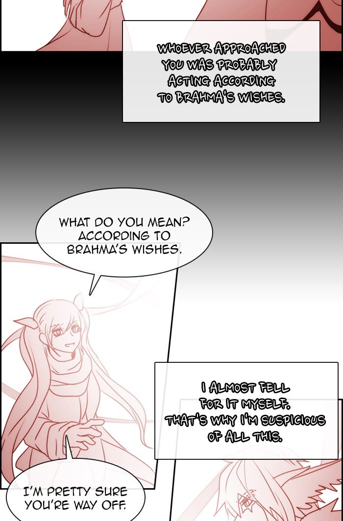 Kubera chapter 485 page 33