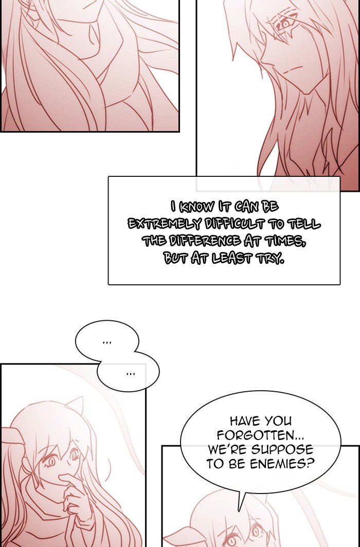 Kubera chapter 485 page 36