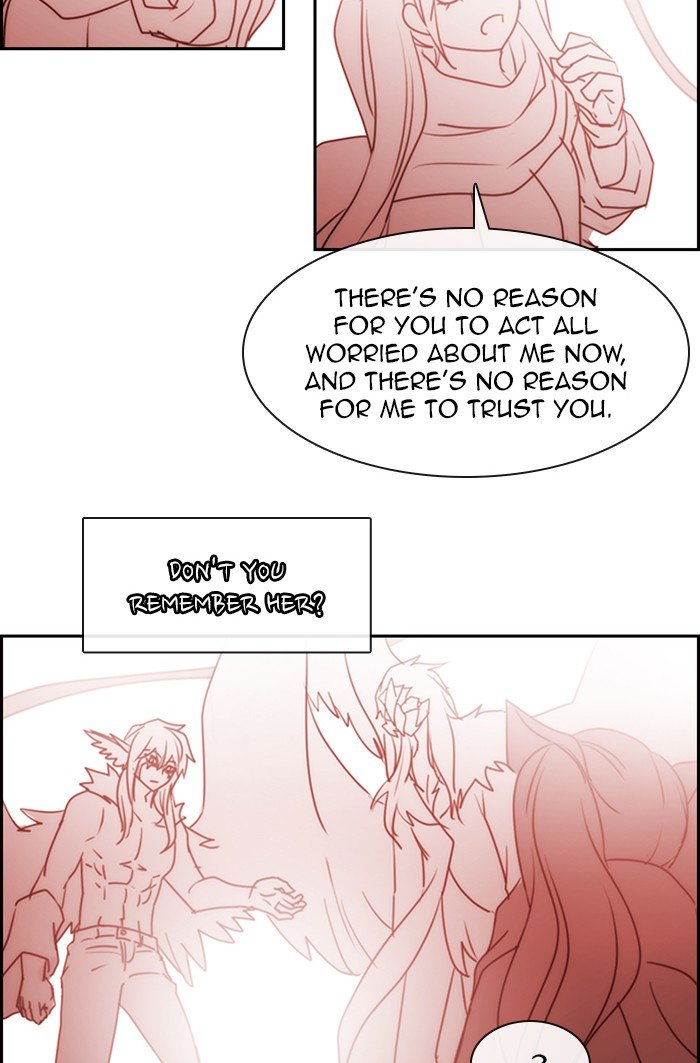 Kubera chapter 485 page 37