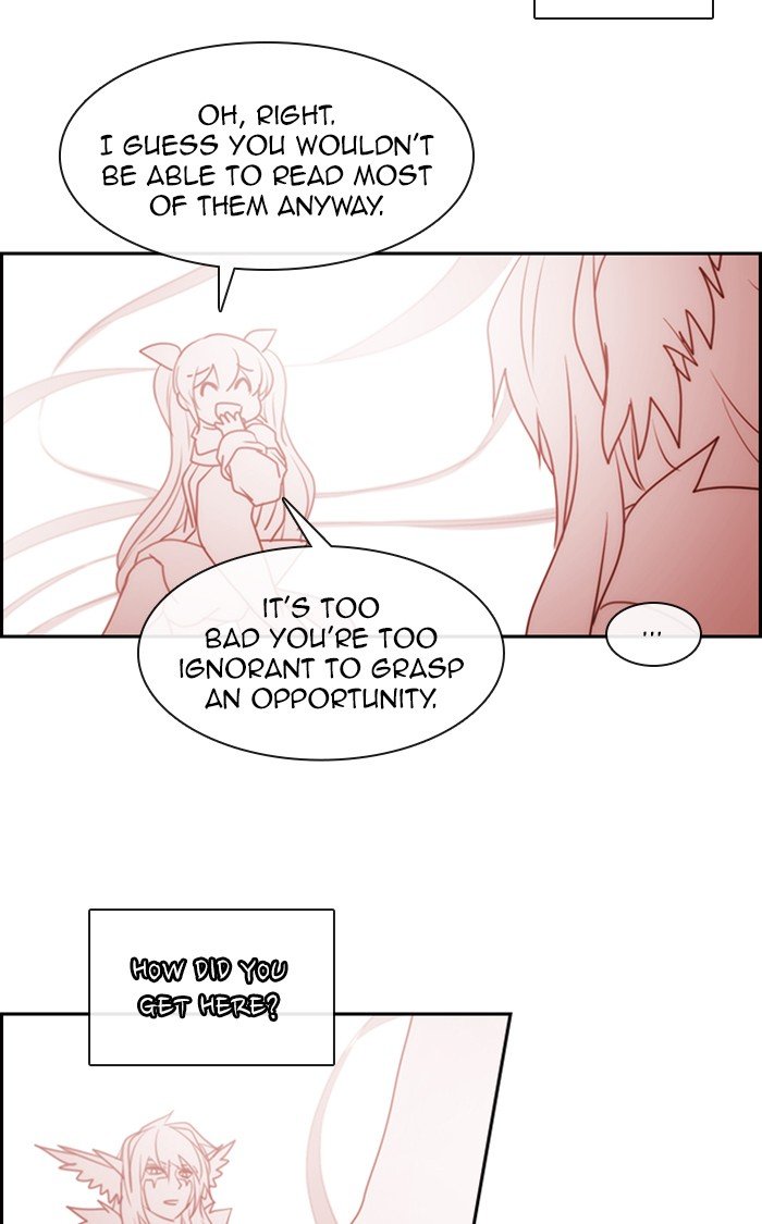 Kubera chapter 485 page 4