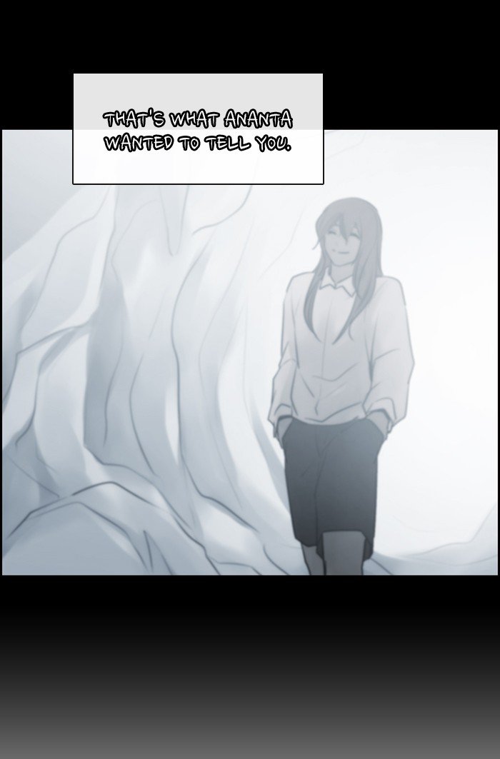 Kubera chapter 485 page 45