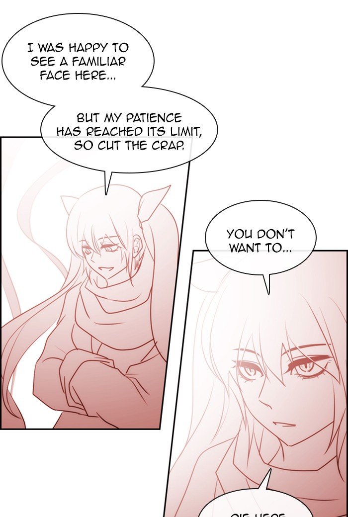 Kubera chapter 485 page 47