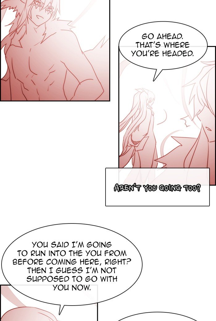 Kubera chapter 485 page 51