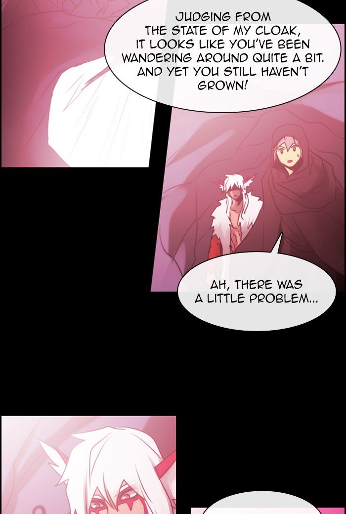 Kubera chapter 485 page 60