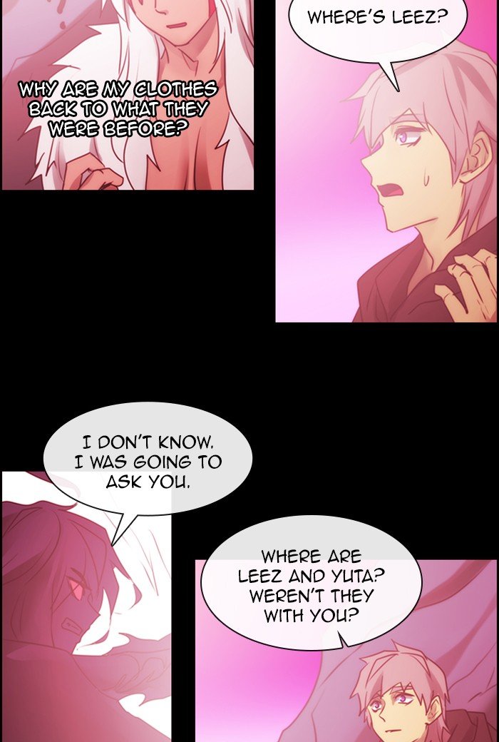 Kubera chapter 485 page 61