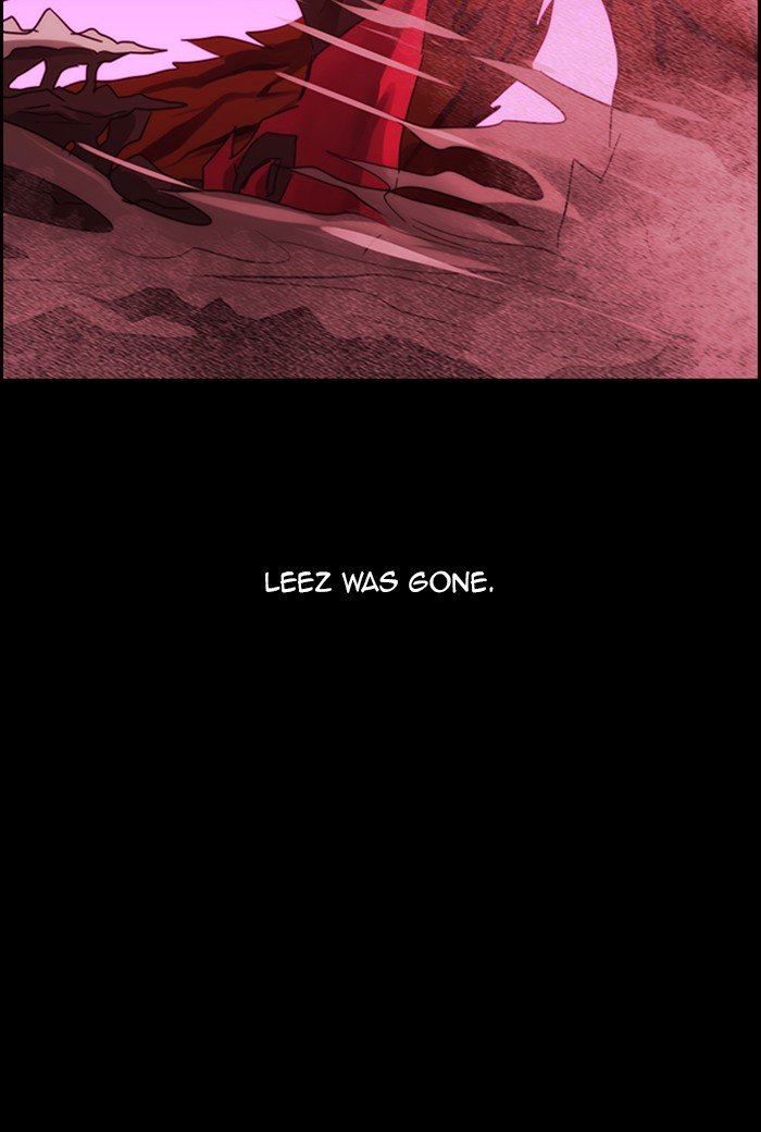 Kubera chapter 485 page 65