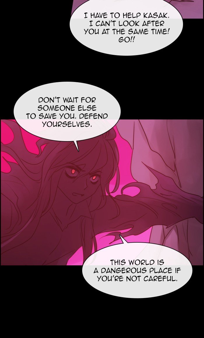 Kubera chapter 486 page 15