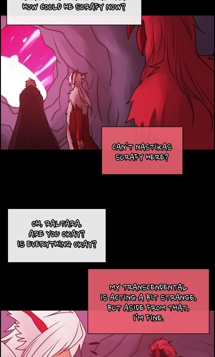 Kubera chapter 486 page 17