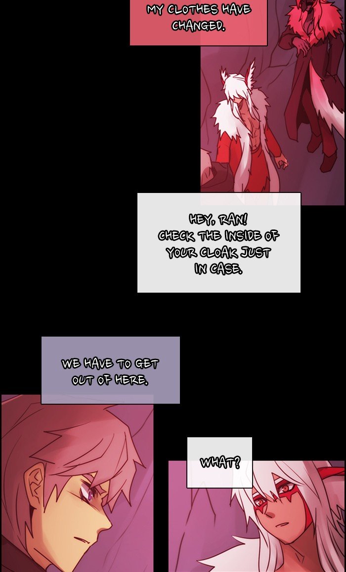 Kubera chapter 486 page 19