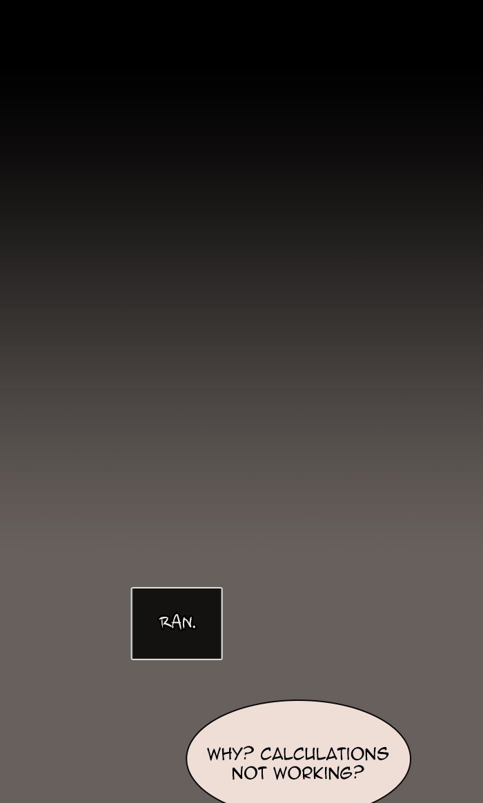 Kubera chapter 486 page 23