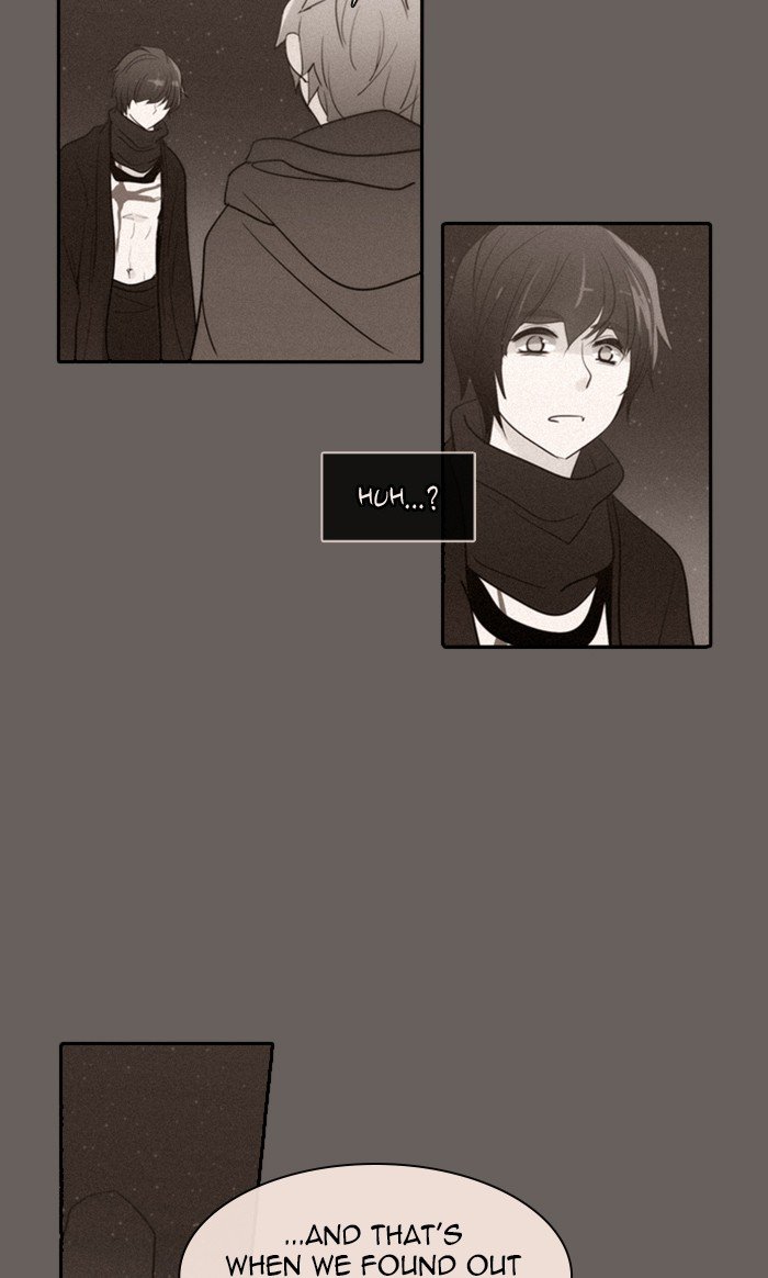 Kubera chapter 486 page 25
